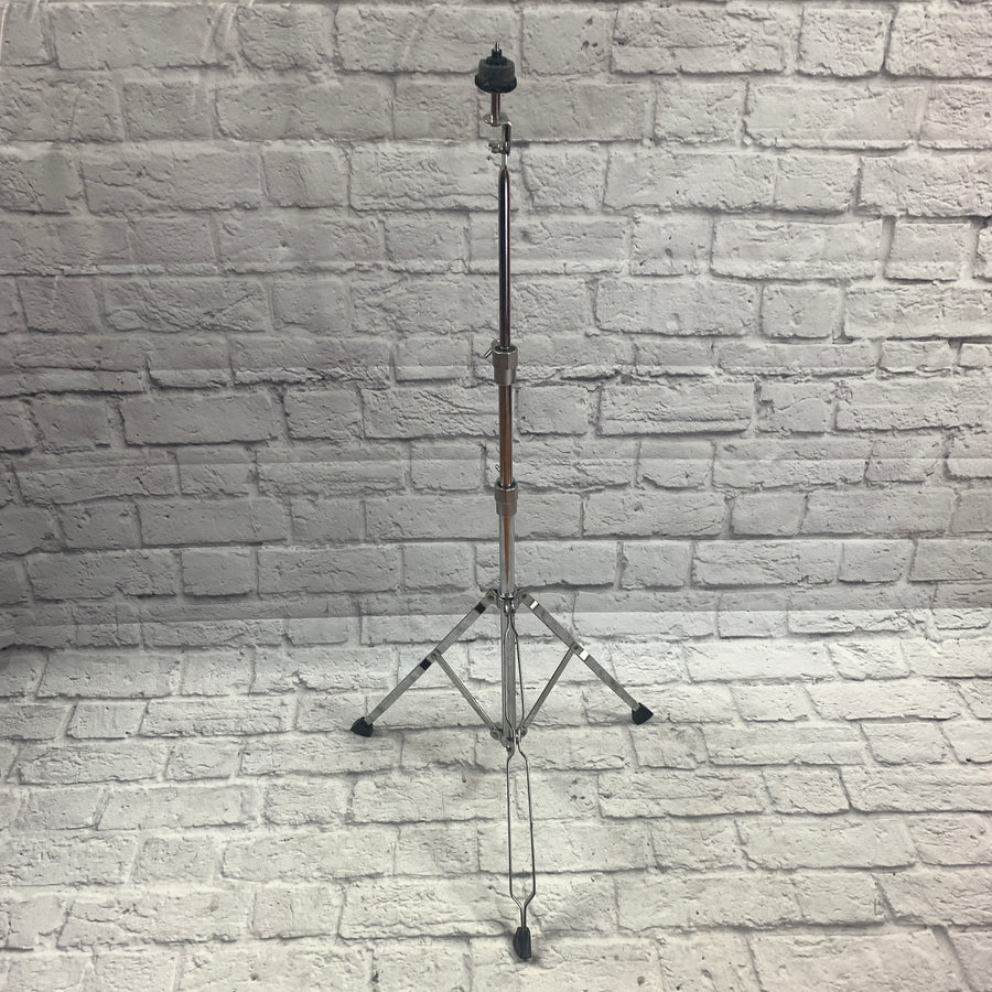Unknown Straight Cymbal Stand