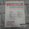 Kaleidoscope: The Sound of Science