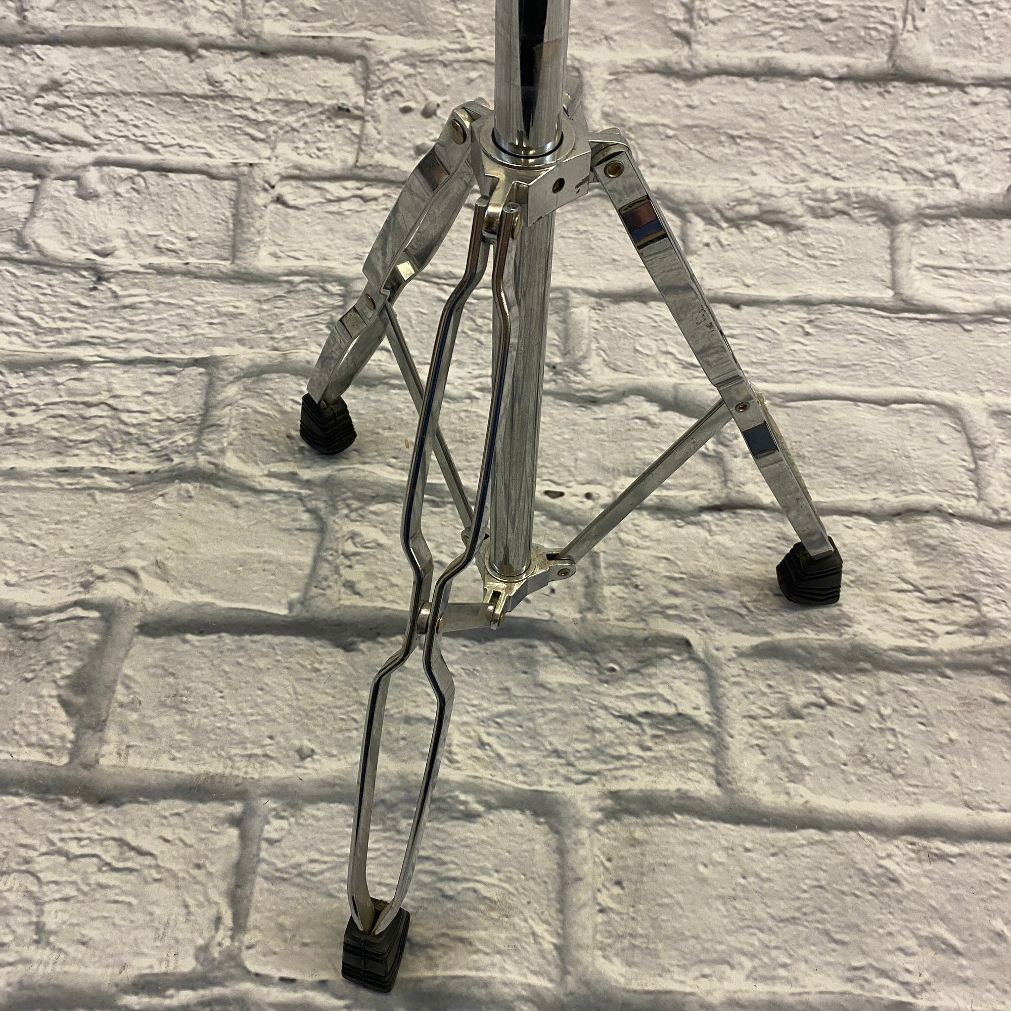 Tama Double-Braced Straight Cymbal Stand