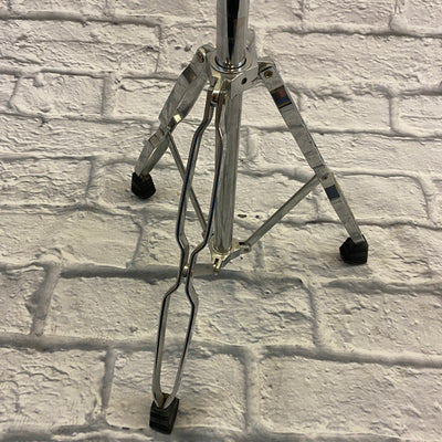 Tama Double-Braced Straight Cymbal Stand