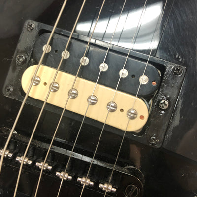 Epiphone Les Paul Traditional Pro III Electric Guitar
