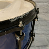 GMS 6.5 x 14 Maple Snare Drum 1990s