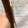 Harmony Sovereign H1260 12 String Acoustic Guitar Project AS IS