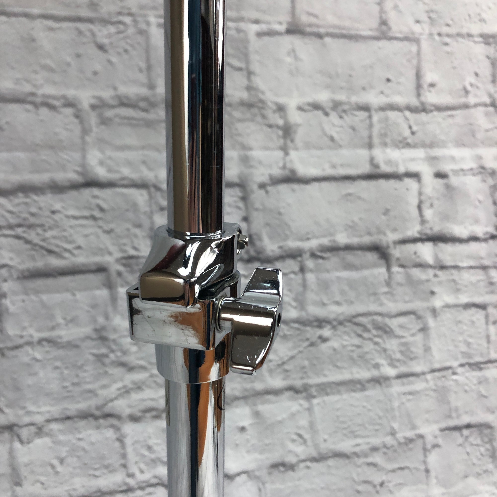 Pacific 2 Legged Hi Hat Stand