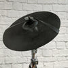 Roland TD-4 Electric Drum Kit