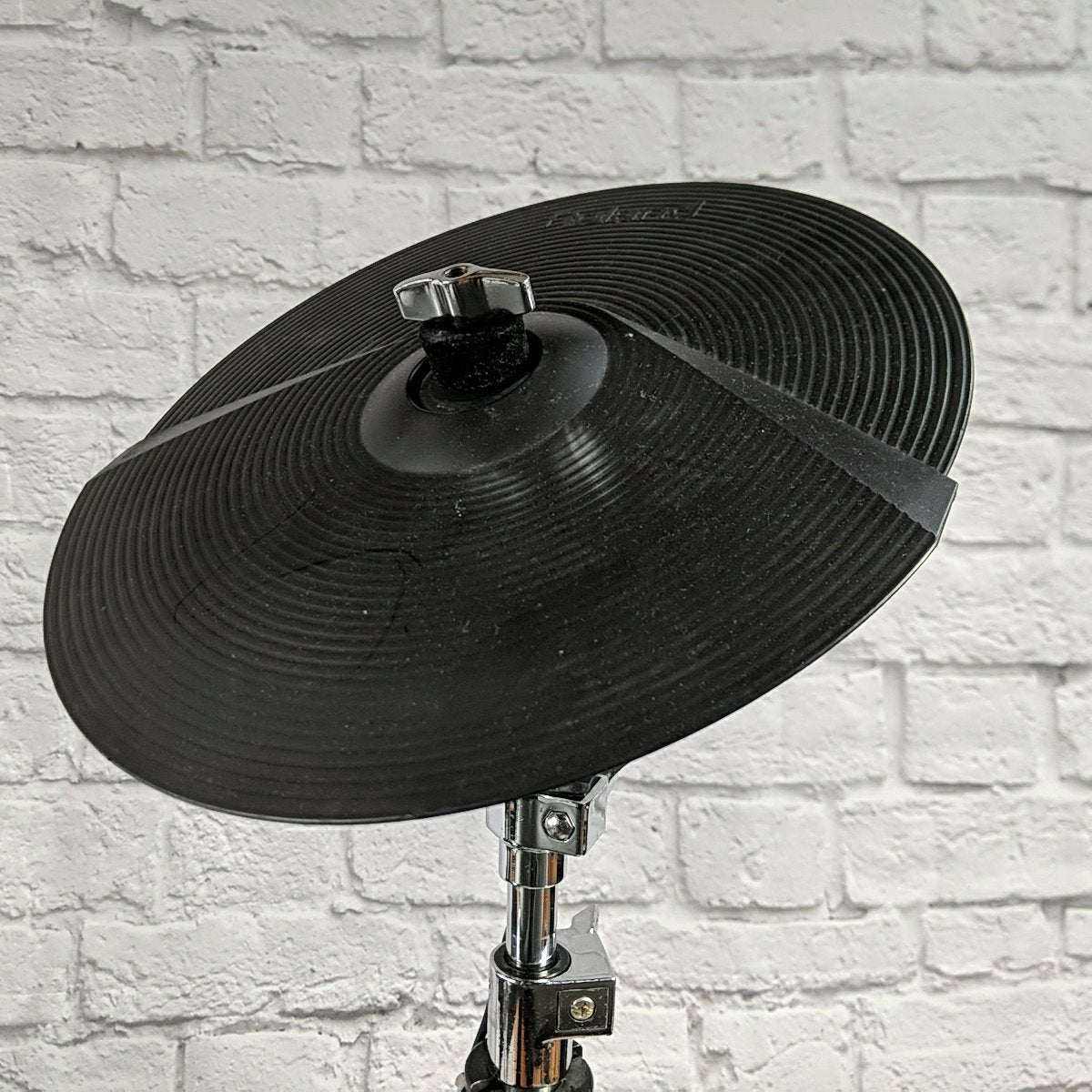 Roland TD-4 Electric Drum Kit