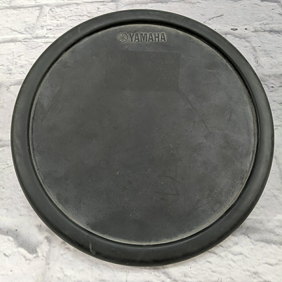Yamaha TP65 E Drum Pad Drum Pad