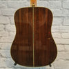 Ventura V4NAT Acoustic Guitar - New Old Stock!