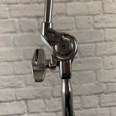 Tama Pearl Mixed Brand Straight Cymbal Stand