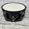 Pulse 10x4" Snare