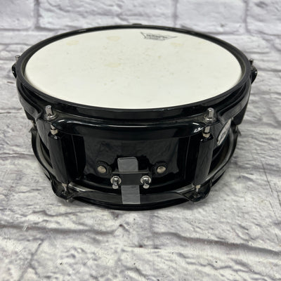 Pulse 10x4" Snare