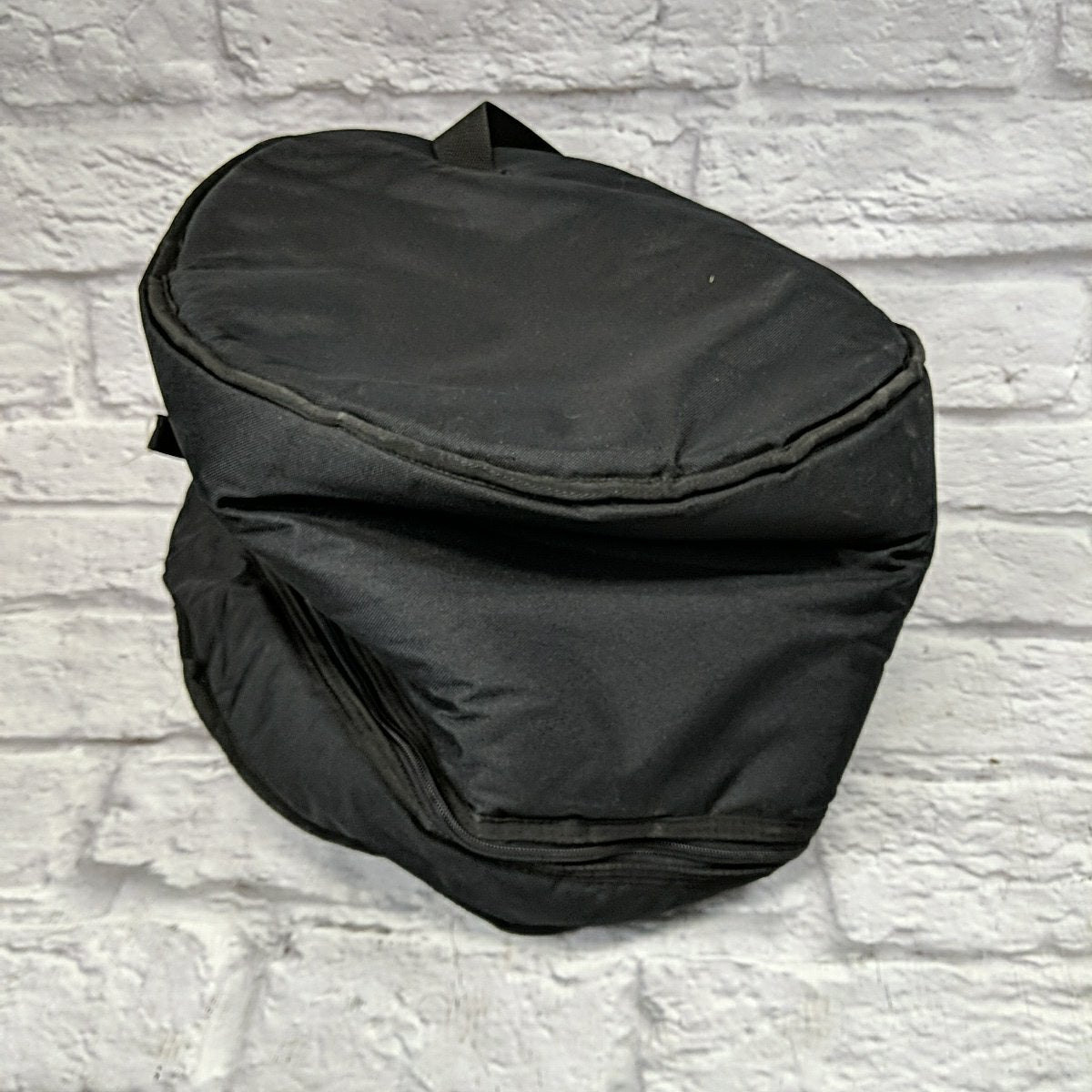 Kaces 11x14 Tom Bag