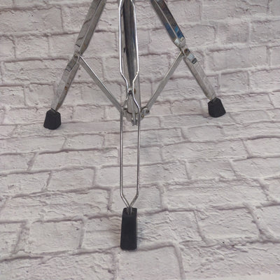 Gibraltar Heavy Duty Bongo Stand