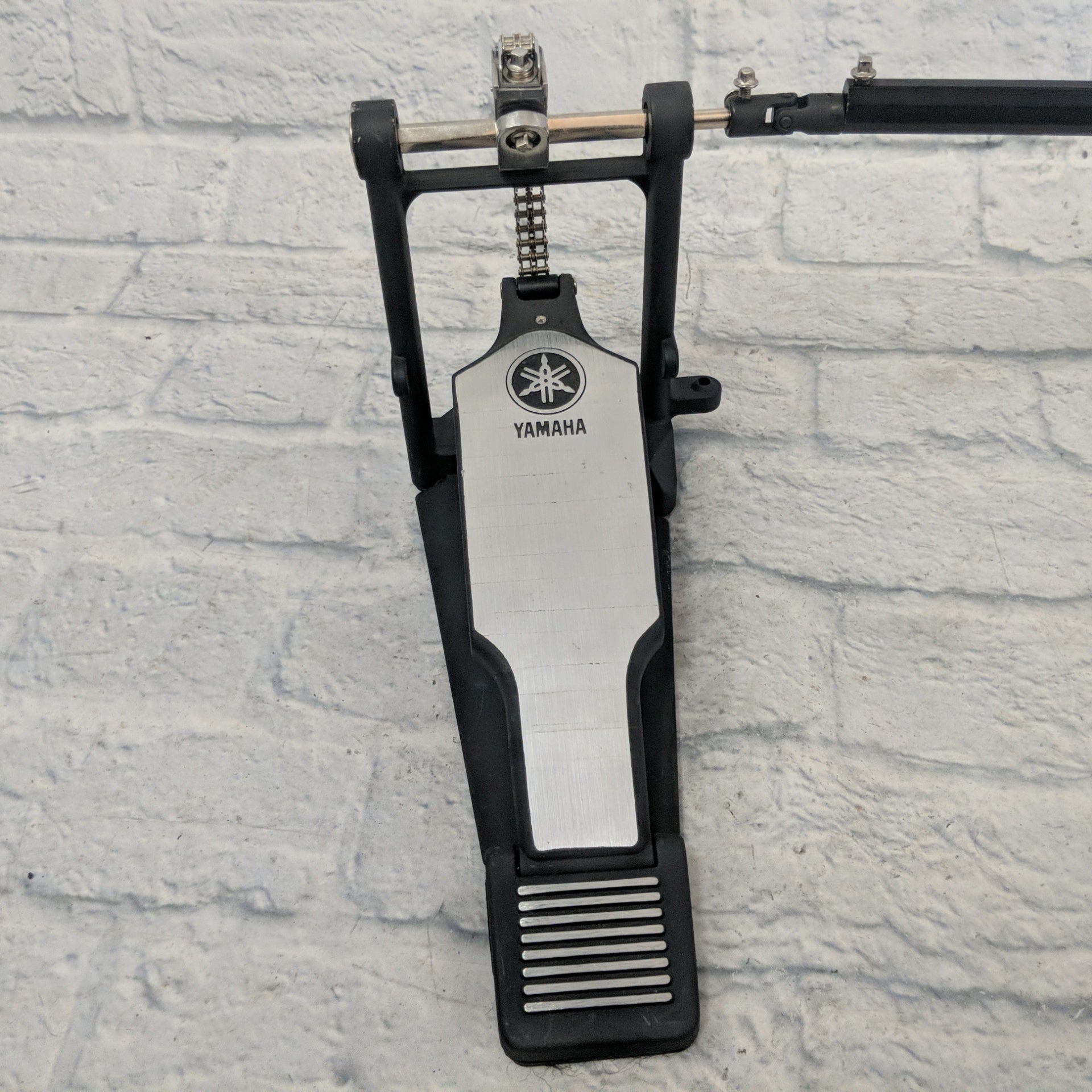 Yamaha DFP-9500C Double Pedal w/ bag