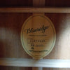 Blueridge BR-240A Acoustic Guitar