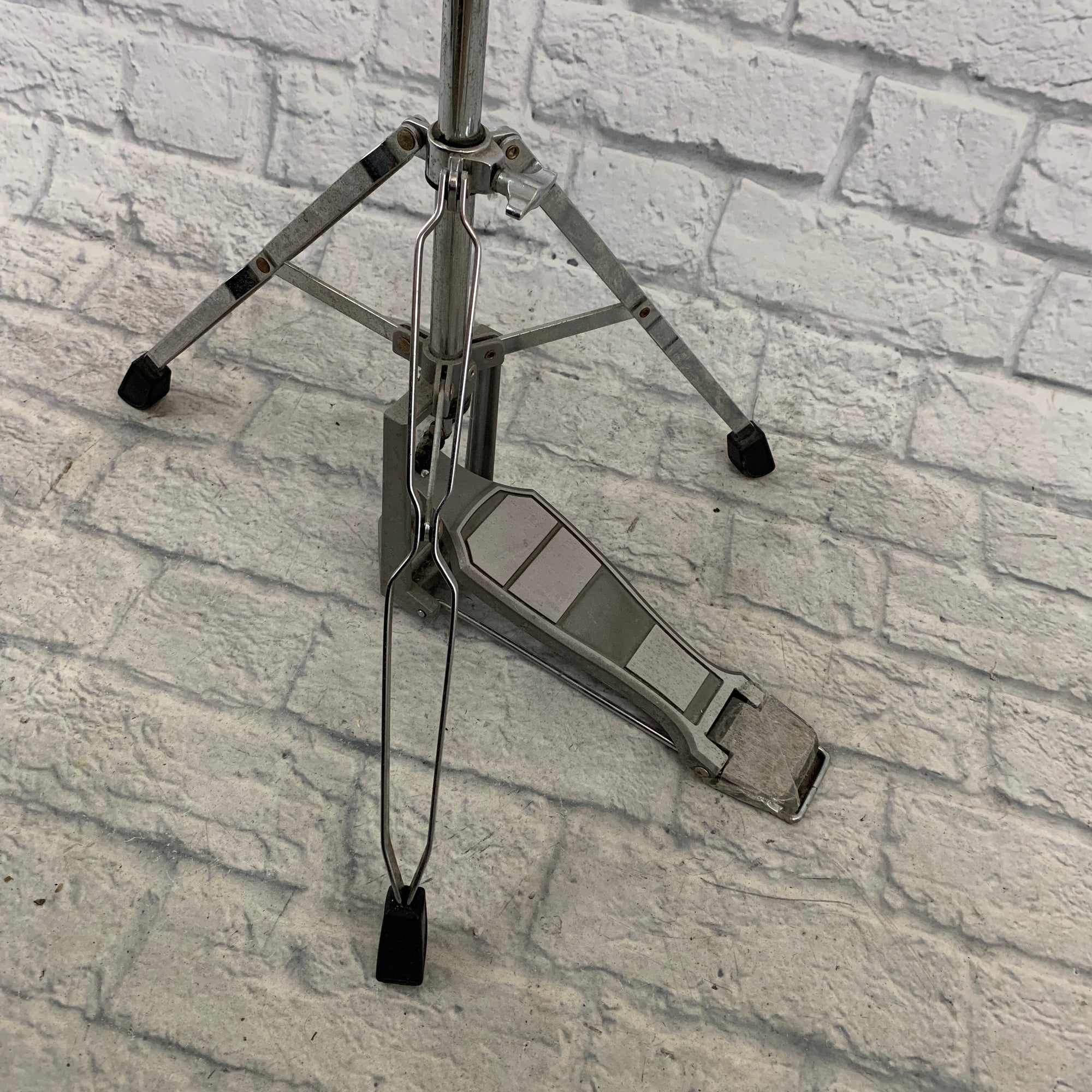 PDP Pacific Drums & Percussion EZ Series Hi Hat Stand