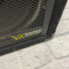 Hartke HC-VX410 400w 4x10" Bass Cab