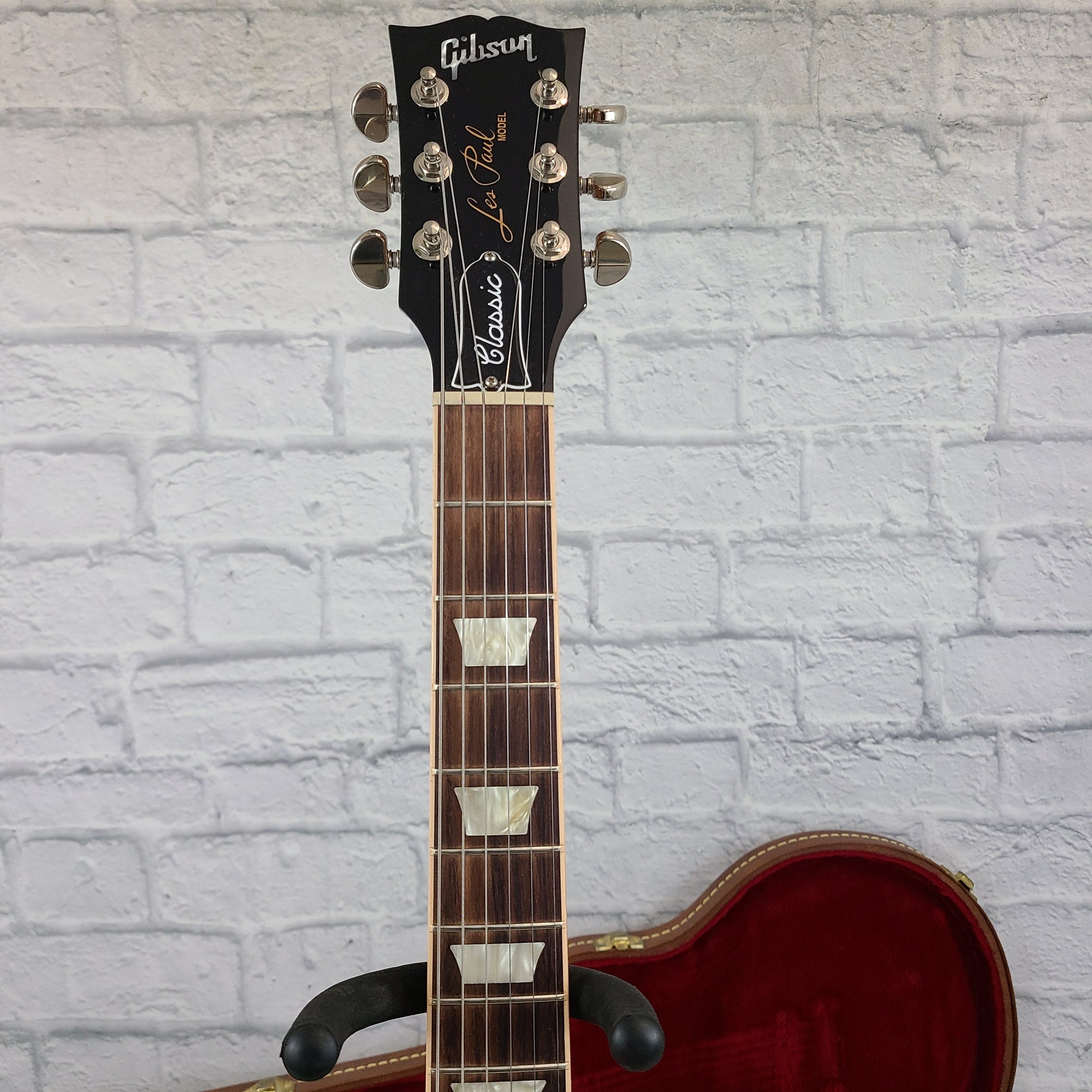 CP54048 - Progressive Guitar Method - Book 1