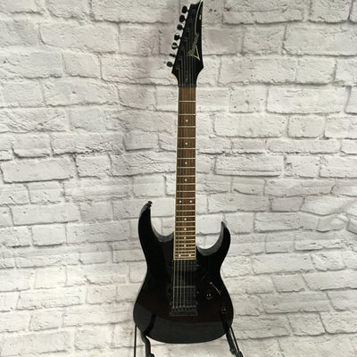 Ibanez RG7321 7 String Electric Guitar