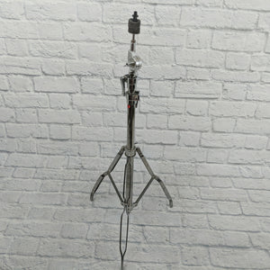 Tama Straight Cymbal Stand