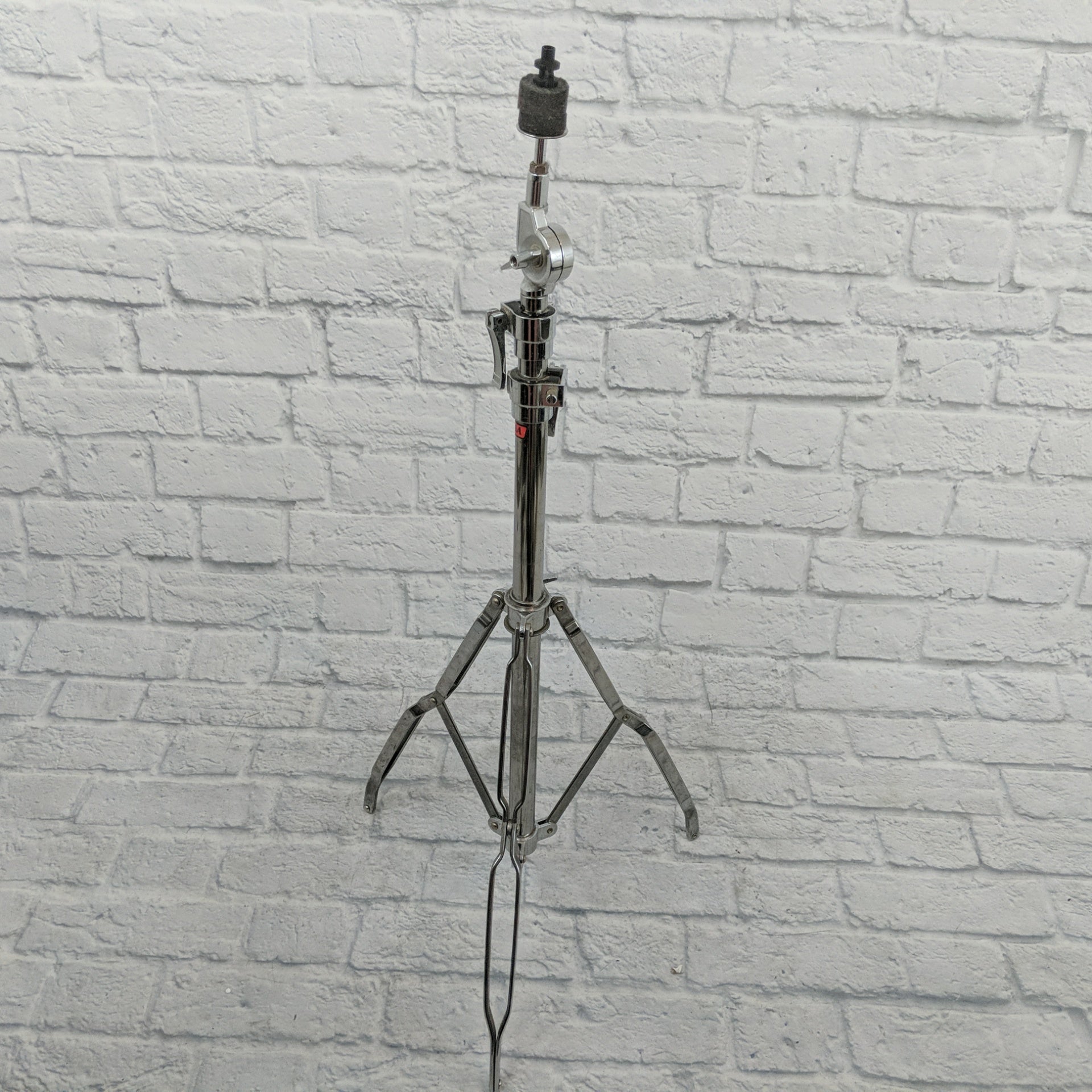 Tama Straight Cymbal Stand