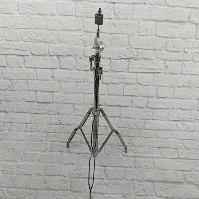 Tama Straight Cymbal Stand