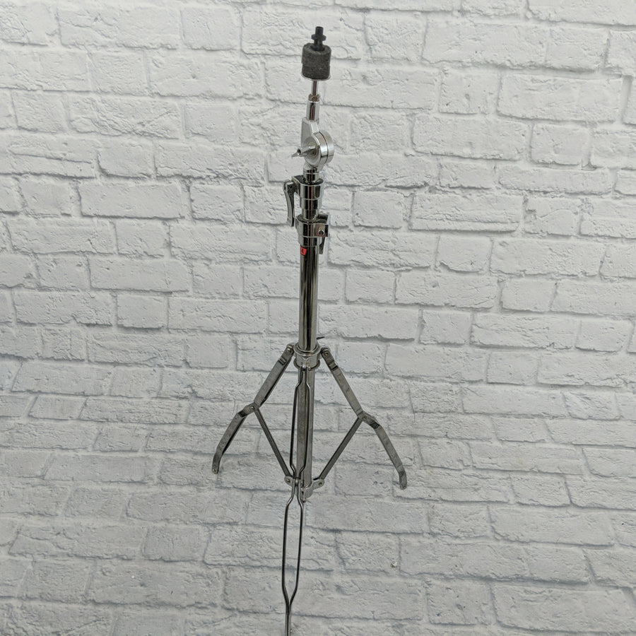 Tama Straight Cymbal Stand