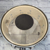 PDP Pacific Drums & Percussion 5pc Concept Maple Satin Black Drum Kit