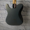 Fender HH telecaster mexican