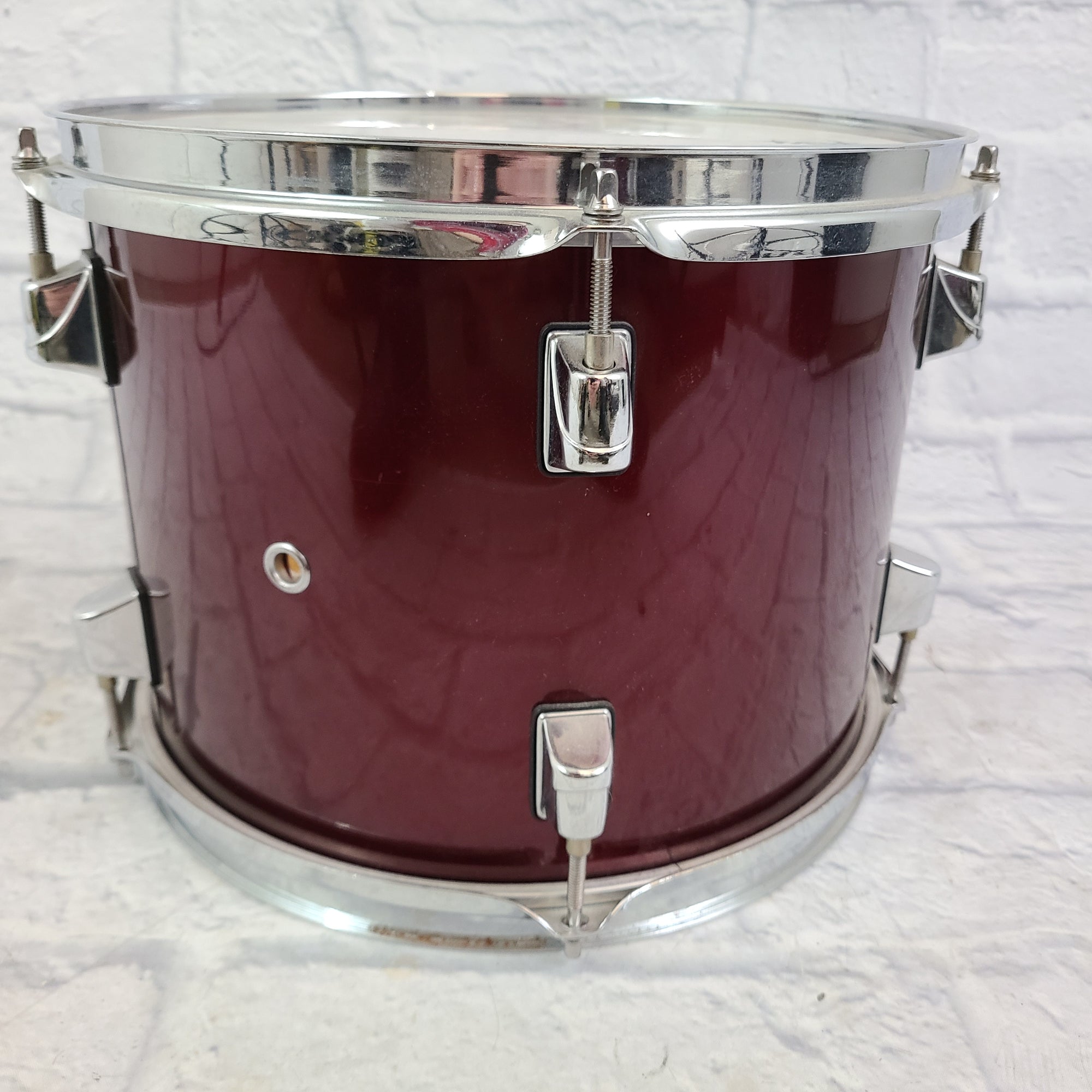 Taye Spotlight 12x9 RackTom