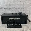Blackstar ID:100TVP Guitar Amp Head w/ Footswitch