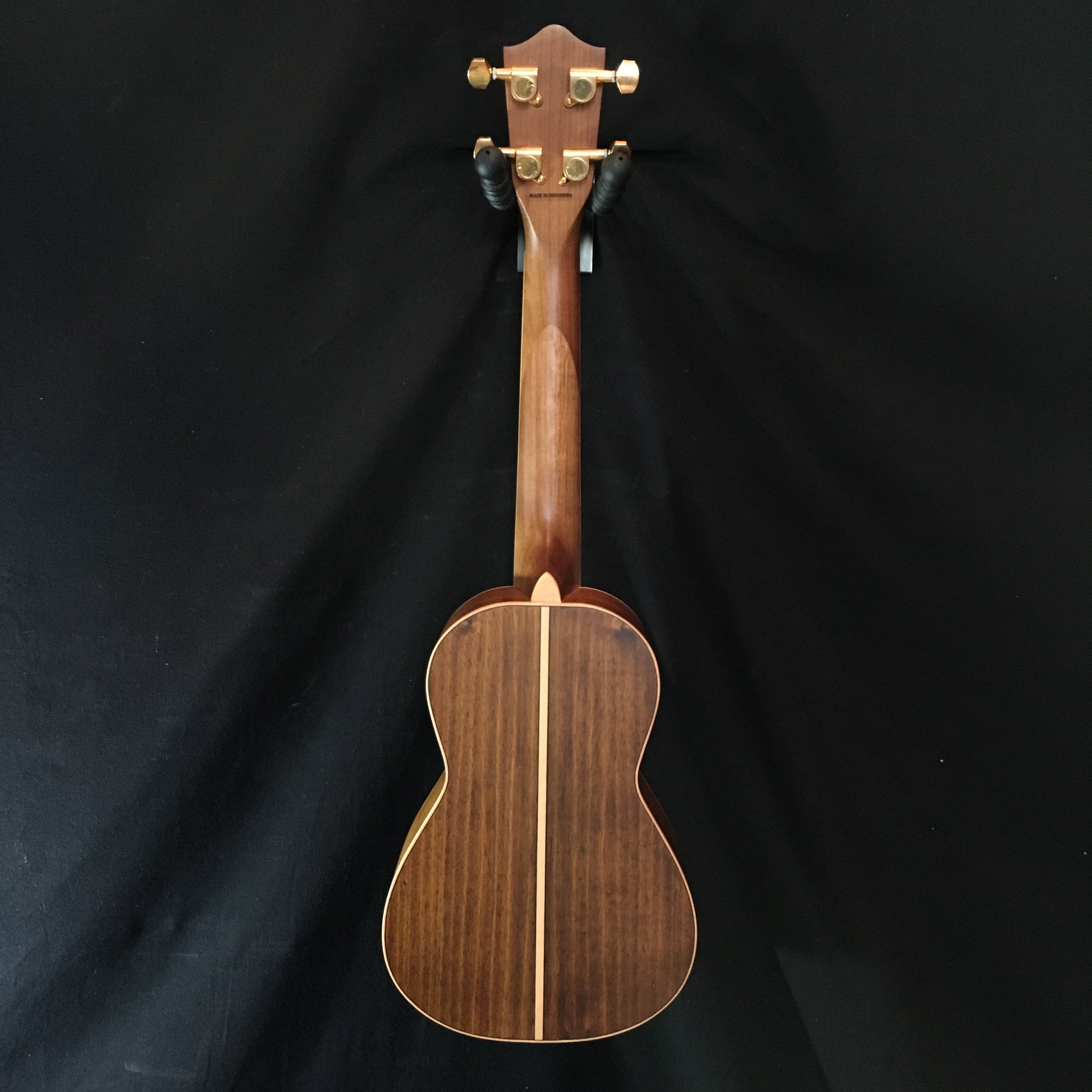 Lanikai CKCGC Concert Ukulele