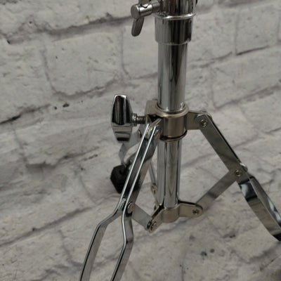 Unknown Single Braced Snare Stand