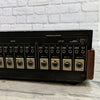 Yamaha MC2404 24-Channel Console Mixer