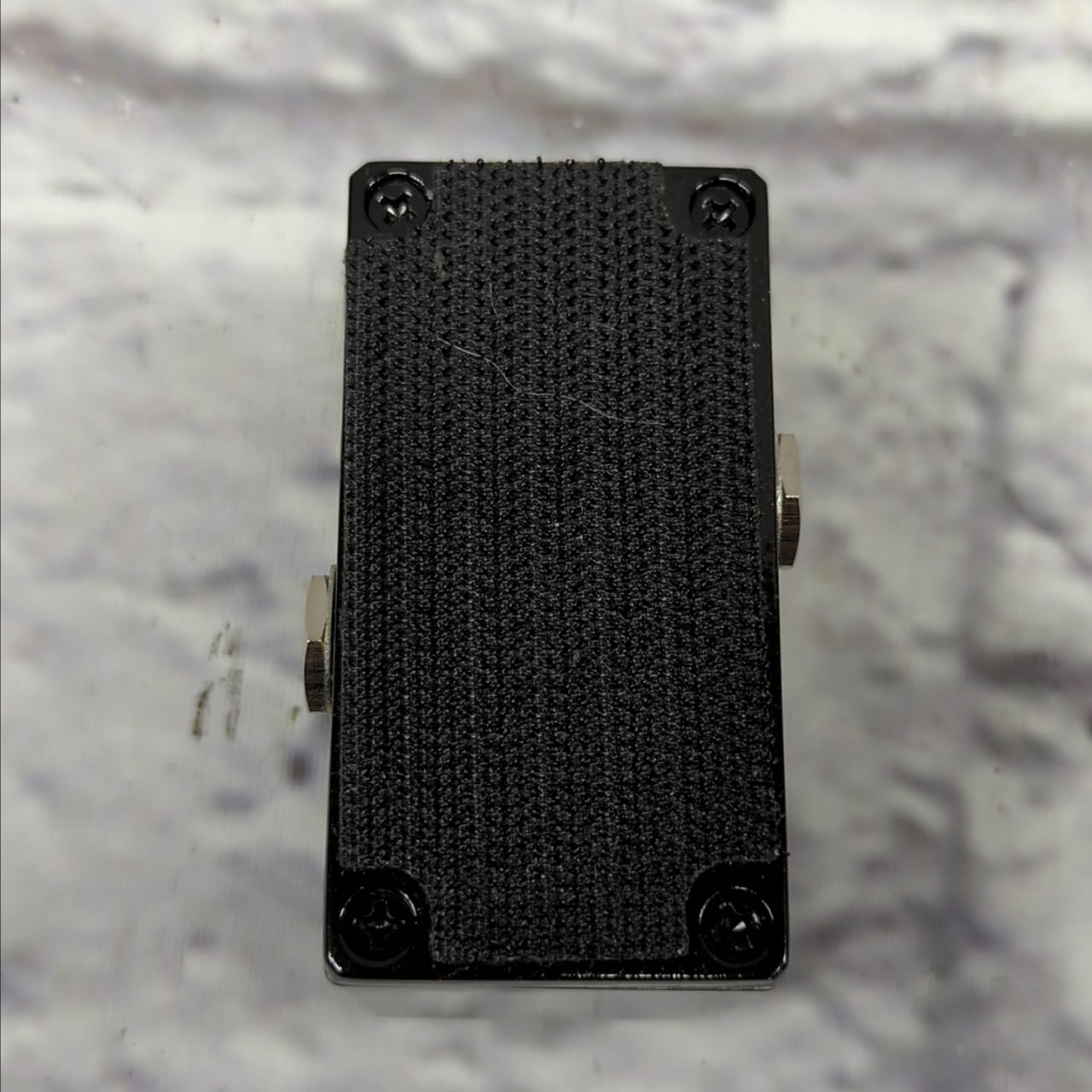 Joyo Space Verb Reverb Pedal