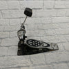 Pearl P-120P Kick Drum Pedal