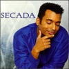 Jon Secada -- Secada: Piano/Vocales/Acordes (Spanish Language Edition) (Spanish Edition)