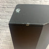 Electro-Voice ELX115 15 Powered Speaker