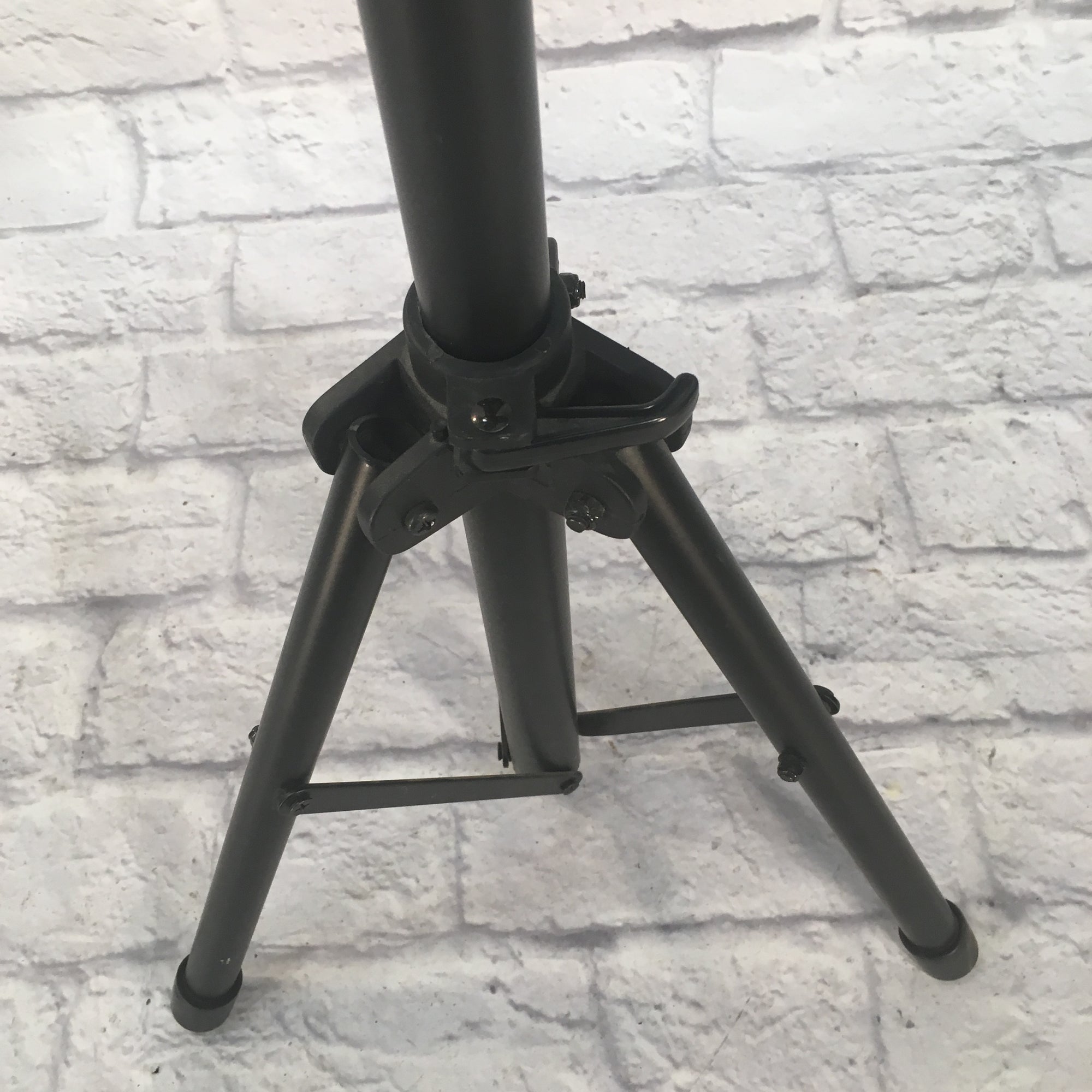 Unknown Heavy Duty Sheet Music Stand