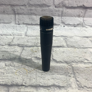 Shure SM57 Dynamic Microphone
