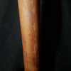 Seagull 12 String Acoustic Electric Guitar Early 90s