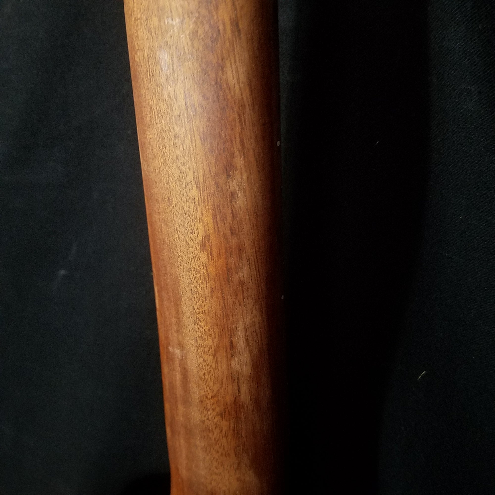 Seagull 12 String Acoustic Electric Guitar Early 90s