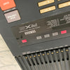 Vintage Yamaha RX5 Digital Rhythm Programmer Drum Machine