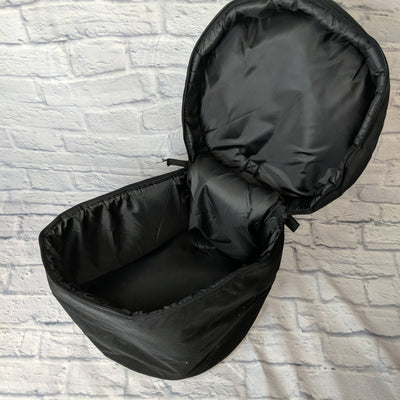 Kaces III KP-1618 16" x 18" Bass Drum Bag