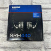 Shure SRH440