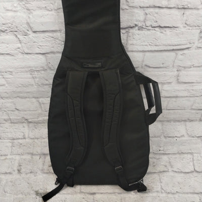 Fender Padded Gig Bag F1225