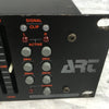 ART HD-15 High Definition Graphic EQ