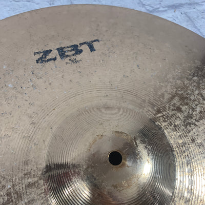 Zildjian ZBT 20 Ride Cymbal