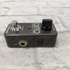 TC Electronic Ditto Looper Mini Loop Pedal