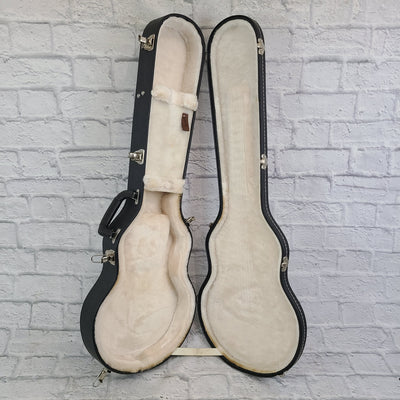 Gibson Les Paul Hardcase Hard Case